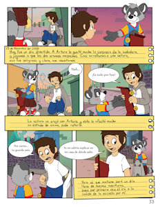 1987447_pandapaco_33e.jpg