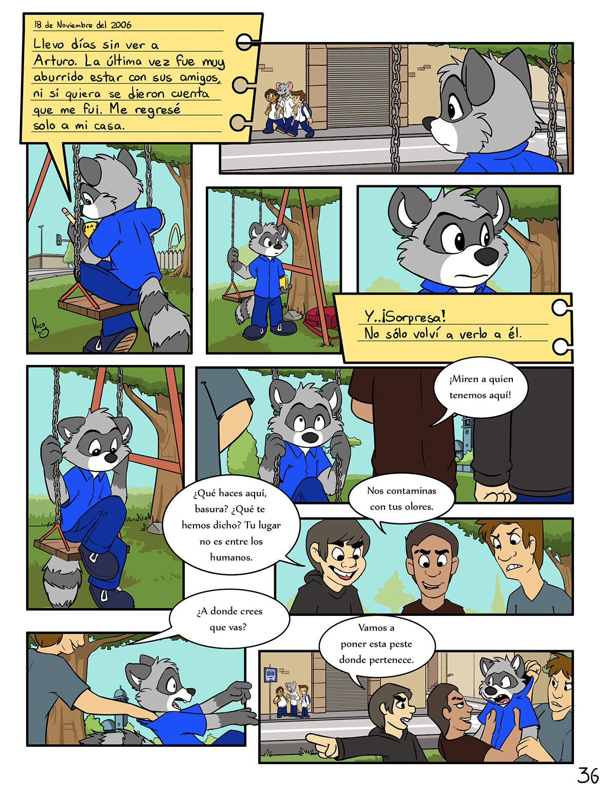 2065026_pandapaco_36e.jpg