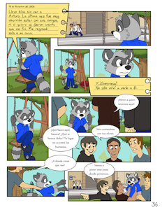 2065026_pandapaco_36e.jpg