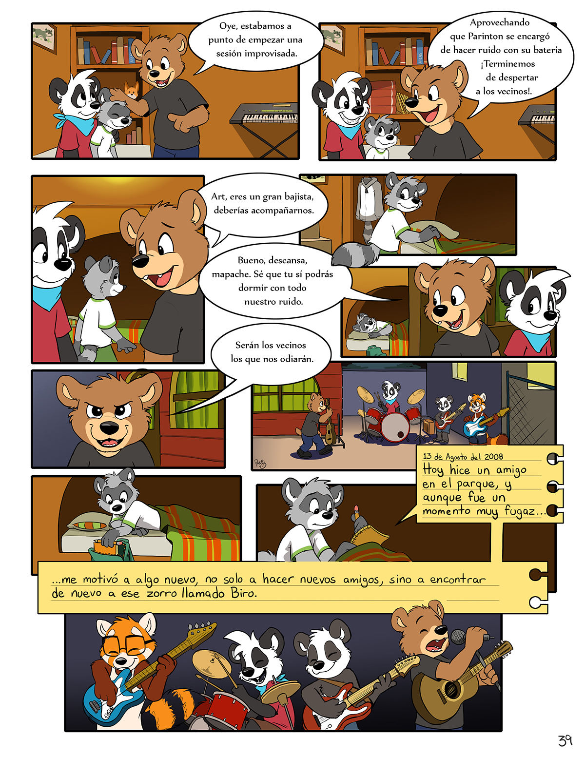 2345826_pandapaco_39e.jpg