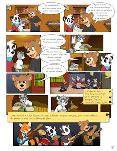 2345826_pandapaco_39e.jpg