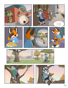 2590280_pandapaco_40e.jpg