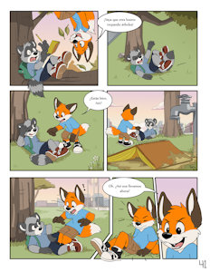 2694607_pandapaco_41e.jpg