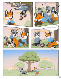 3055337_pandapaco_43e.jpg