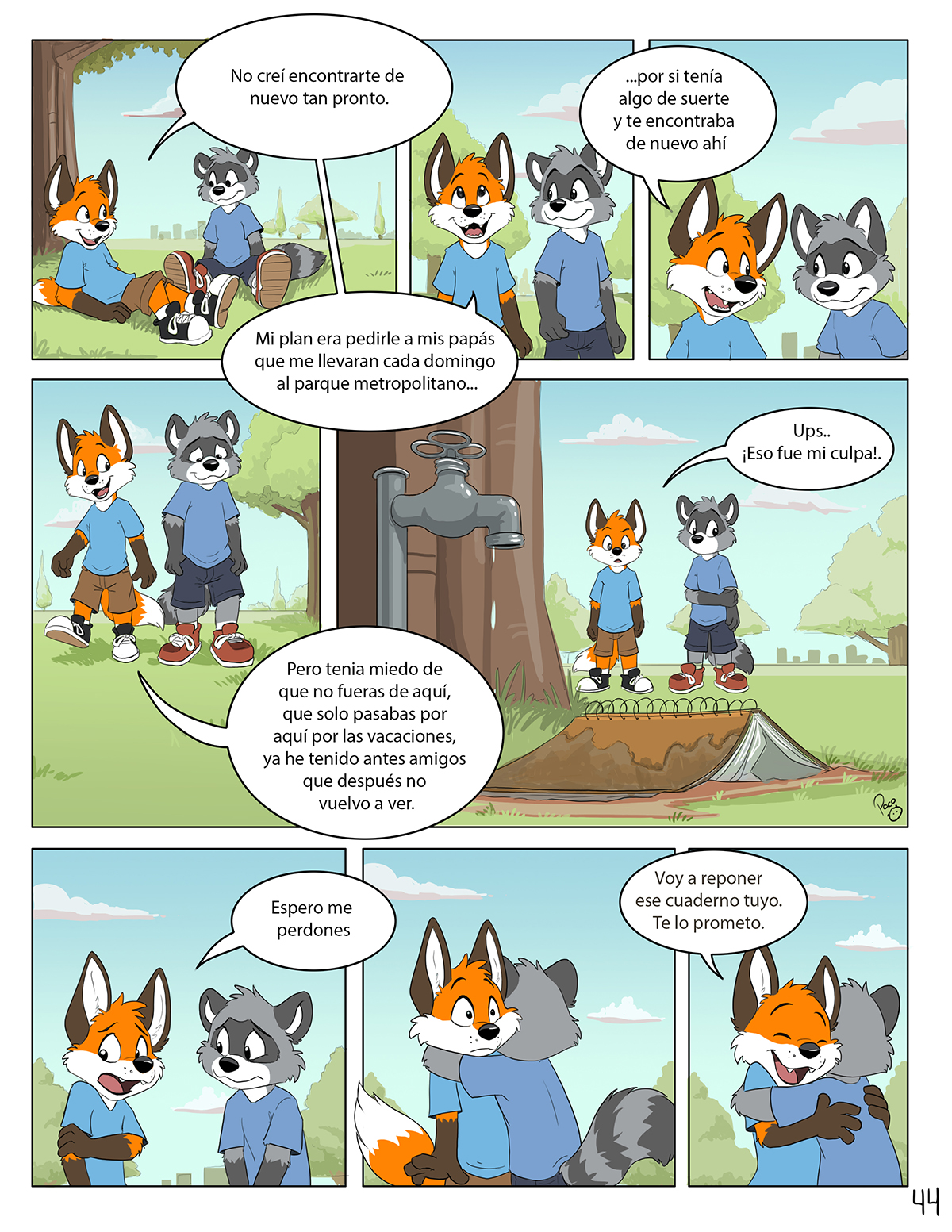 3073456_pandapaco_44e.jpg