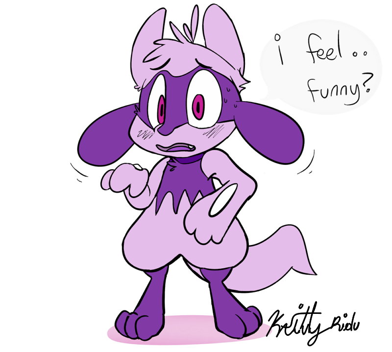 844663_Kaittycat_kt_isariolu.png