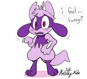 844663_Kaittycat_kt_isariolu.png