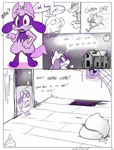 845338_Kaittycat_kt_riolucomicp2.png