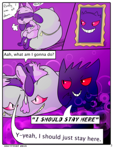 Kaittiolu 3
