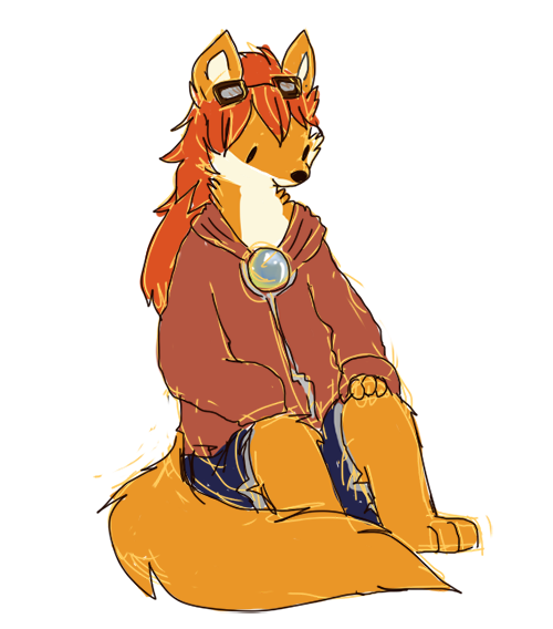 846133_Doomyguy_rhb3ual.png