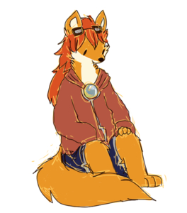 846133_Doomyguy_rhb3ual.png