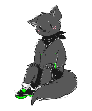 846135_Doomyguy_u2cgw48.png
