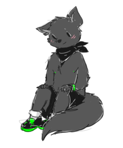 846135_Doomyguy_u2cgw48.png