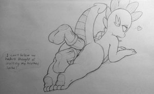 Art Jam Dump