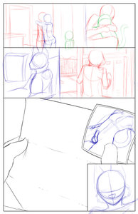 Turista page 4 layout