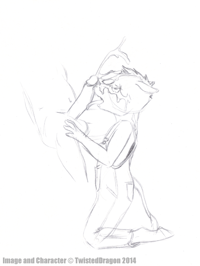 850344_TwistedDragon_bull_boy_n_pop.png