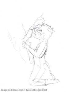 850344_TwistedDragon_bull_boy_n_pop.png