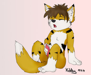 851151_Todeskiddy_kiddy_masturbate_finish.jpg