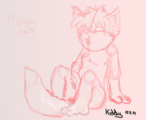 851152_Todeskiddy_kiddy_masturbate_sketch.jpg