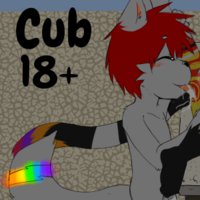 OOO's Birthday Creampie~! x3