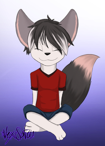853749_WinterFox_vex_badge_thingy.png