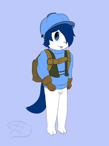 853752_WinterFox_isaac2.png