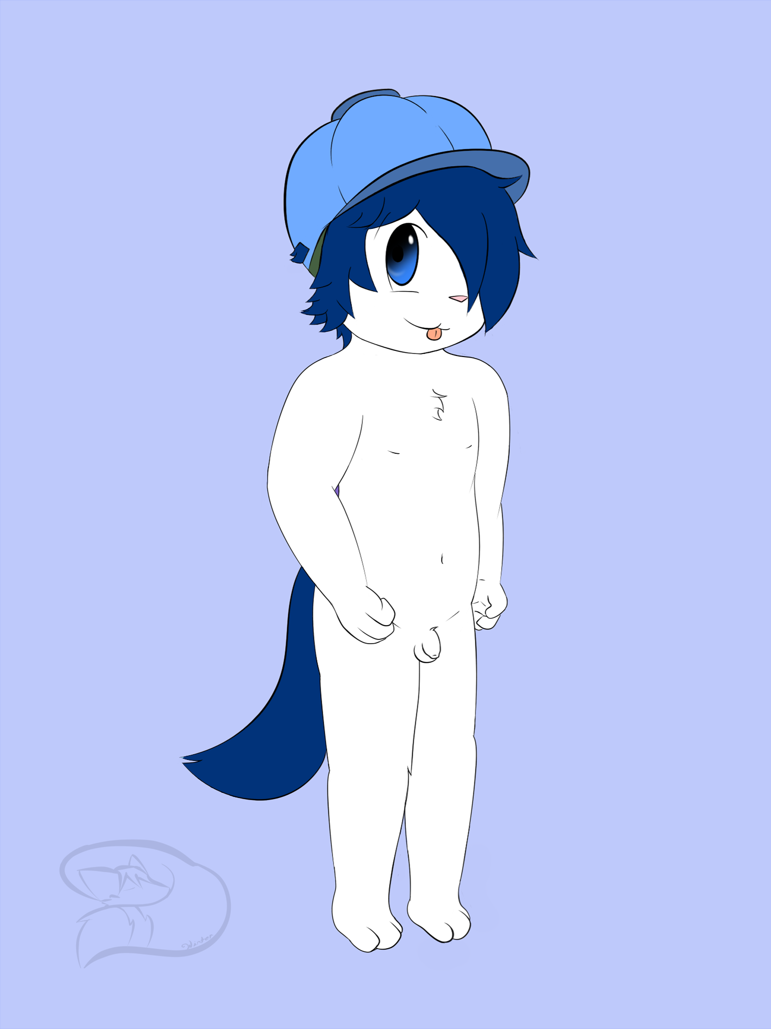 853755_WinterFox_isaac.png