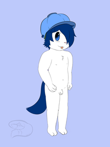853755_WinterFox_isaac.png