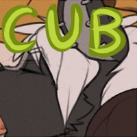 Thats Quite the *** Full.