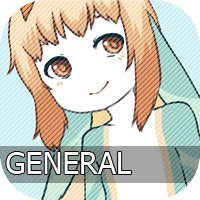 1953097_Aogami_quiet.jpg