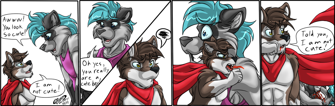 855503_Balto_1357246566.baltostar_vampirecomicfinal2.png