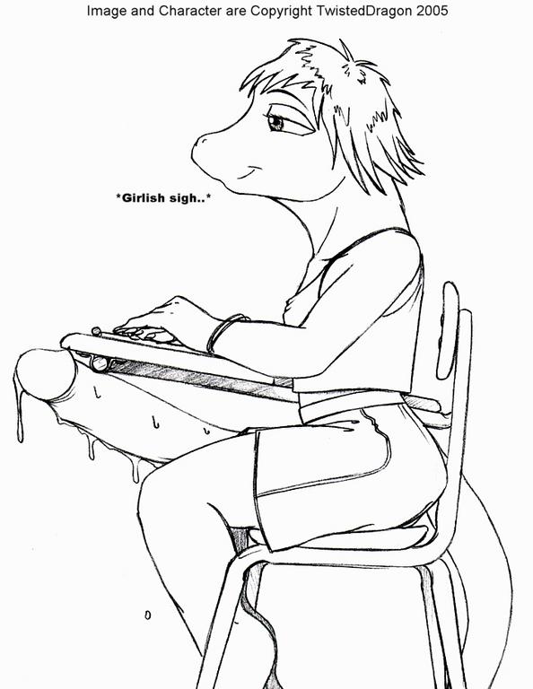 857714_TwistedDragon_candysschoolcrush.jpg