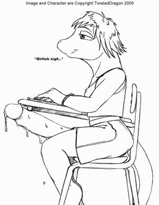 857714_TwistedDragon_candysschoolcrush.jpg