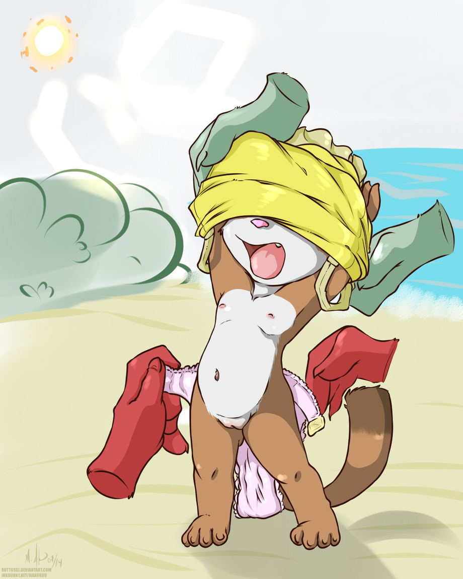 858191_tapstnt_857919_makoruu_tapstnt_commission_-_taylor_at_the_beach.jpg