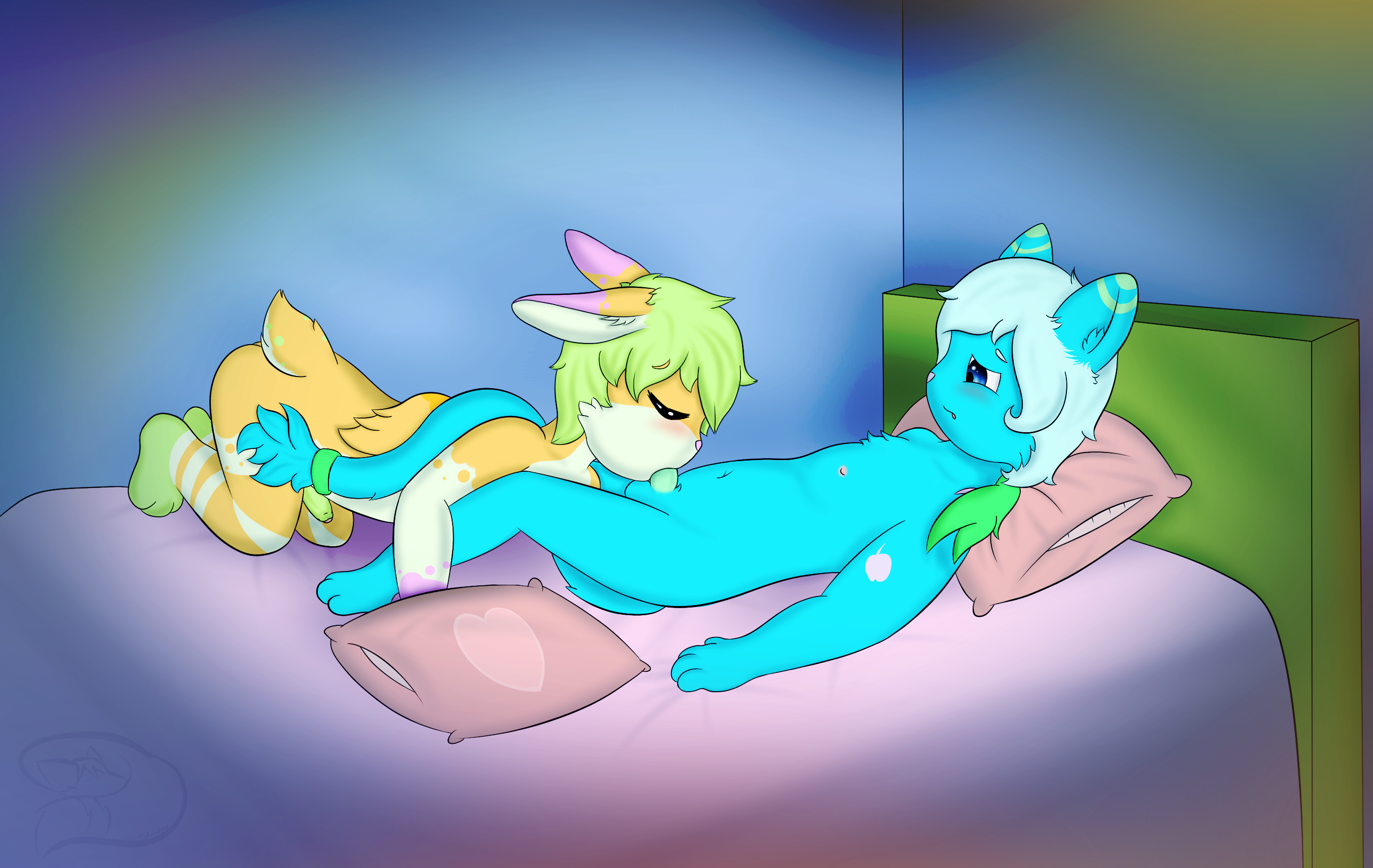 859074_WinterFox_ed3db0ff-52ca-4311-8eb6-bcb66a280286.png