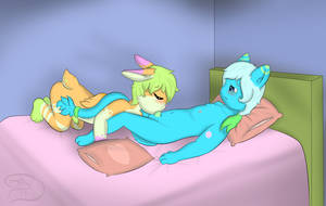 859075_WinterFox_riobunny.png