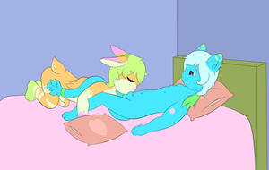860322_WinterFox_riobunny.png