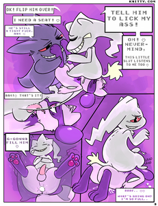 Kaittiolu 8