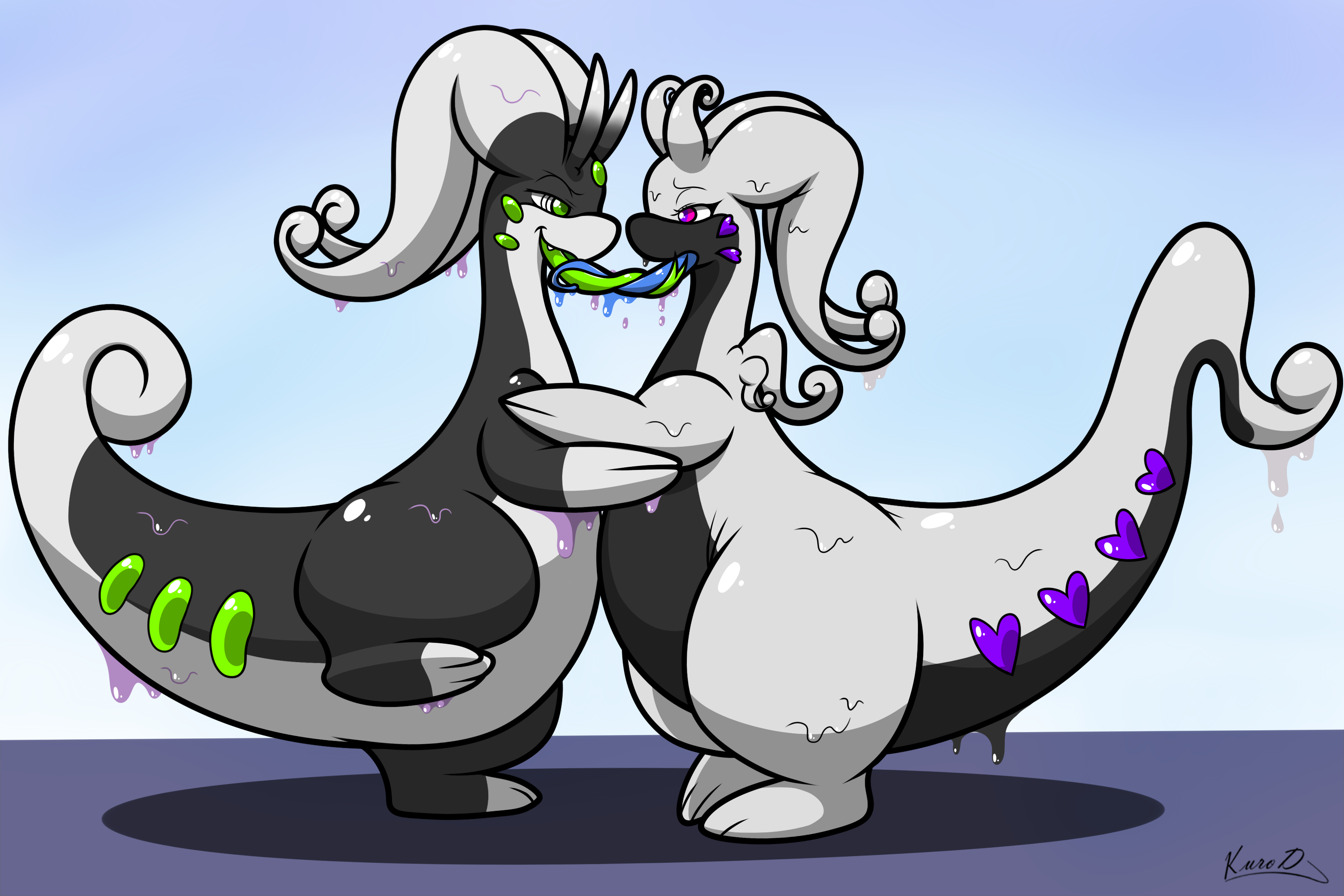 862880_kuroodod_darkmind_and_elane_clean.png