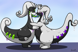 862880_kuroodod_darkmind_and_elane_clean.png