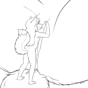 [Stream CM] Tiny Pats