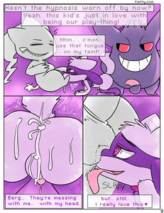 Kaittiolu 9