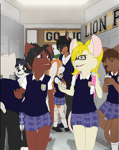 1164238_DiegoandFriends_page_01preview_.jpg