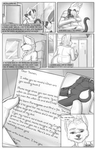 Turista (page 4)