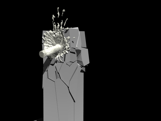 867294_Bloodhawk_building_cum_2.jpg