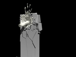 867294_Bloodhawk_building_cum_2.jpg