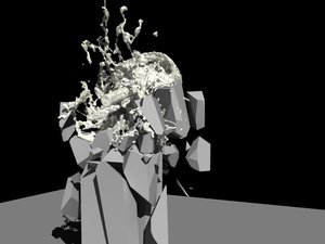 867295_Bloodhawk_building_cum_3.jpg