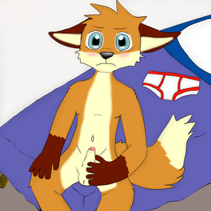 Stop staring >//<!~
