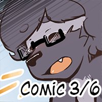 Derek's Gay Vagina Page 3