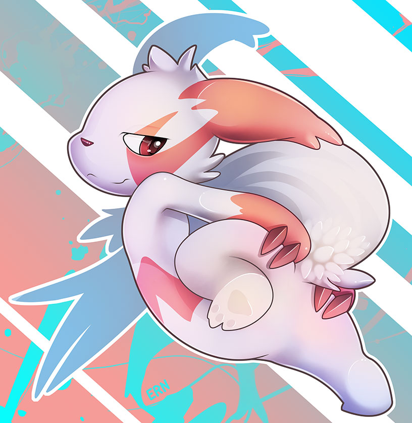880222_ern_zangoose-clean.jpg